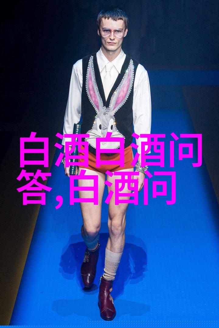 青梅酒需要放冰箱吗泡青梅酒需要放冰箱吗