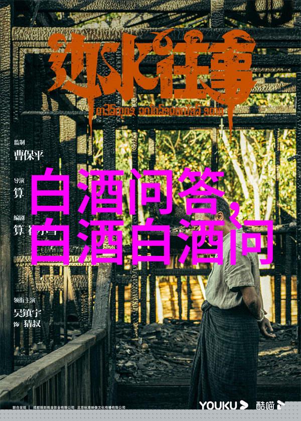 生啤酒是什么意思生啤酒和熟啤酒哪个好