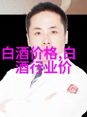 米酒怎么提炼白酒米酒怎么提纯