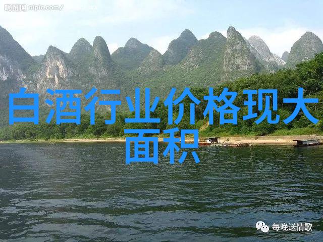 8天不喝酒人有什么变化