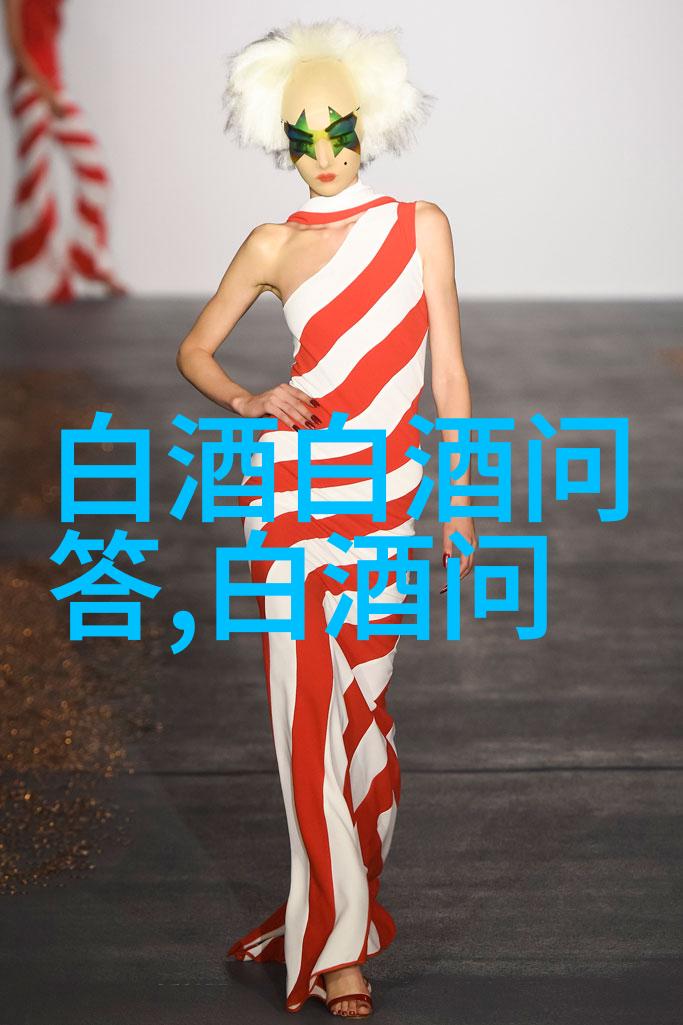 无醇啤酒口感怎么样燕京无醇啤酒怎么样