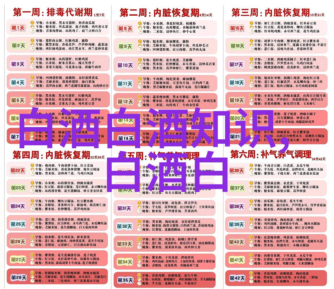 泸州老窖川酒投注册资本由25亿元减至05亿元