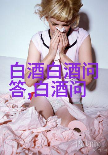 茅台放了20年能喝吗茅台放20年后值钱吗
