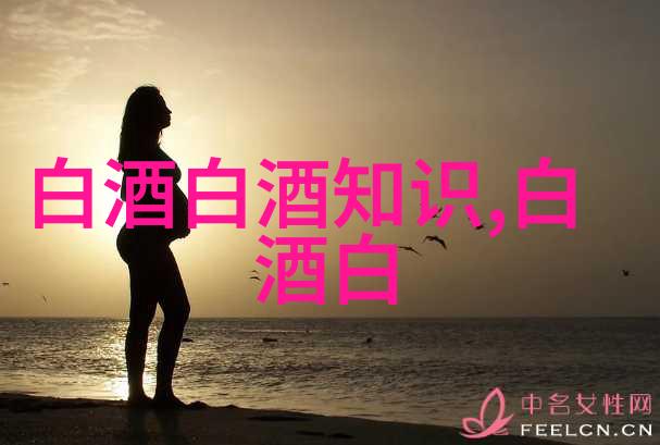 武跃飞任汾酒集团总经理