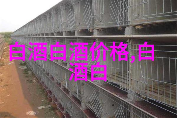 延安白酒传承与创新的完美融合_延安白酒有什么