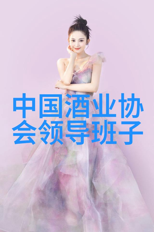 河南三家酒类企业拟授权使用美豫名品