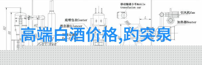 食用油白酒发面怎么发白酒 油
