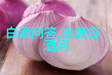 如何辨别过期的啤酒没有变质