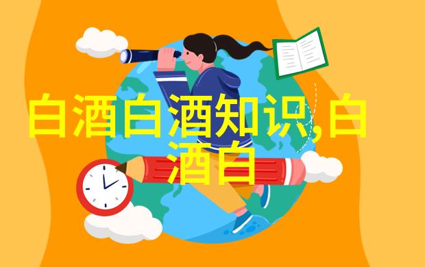 古井贡酒有哪些经典系列安徽古井贡酒中哪款口感醇厚