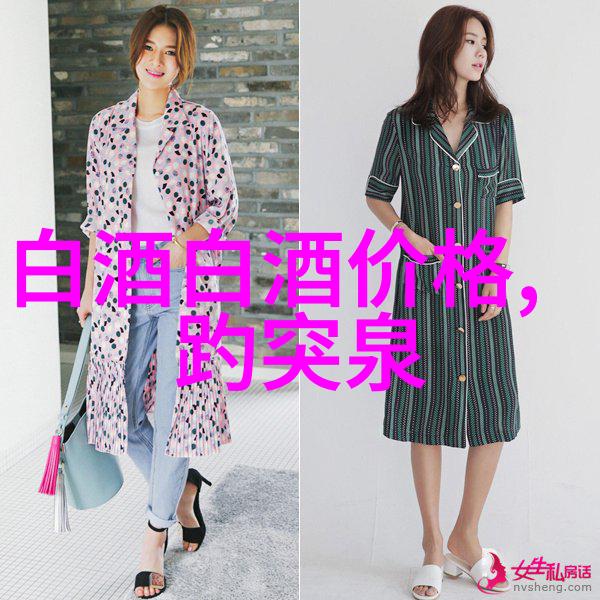 白酒变黄酒的奥秘与魅力探寻 什么是白酒变黄酒了