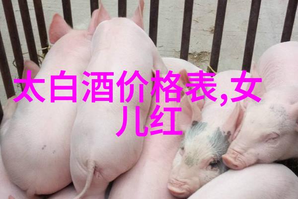 白酒搭配新境界探索完美搭配的秘诀_白酒配什么饮料能喝