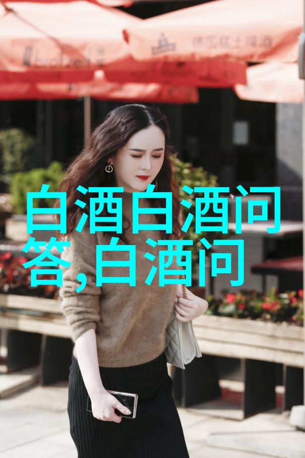 gbt27588是什么酒GBT27588是什么酒