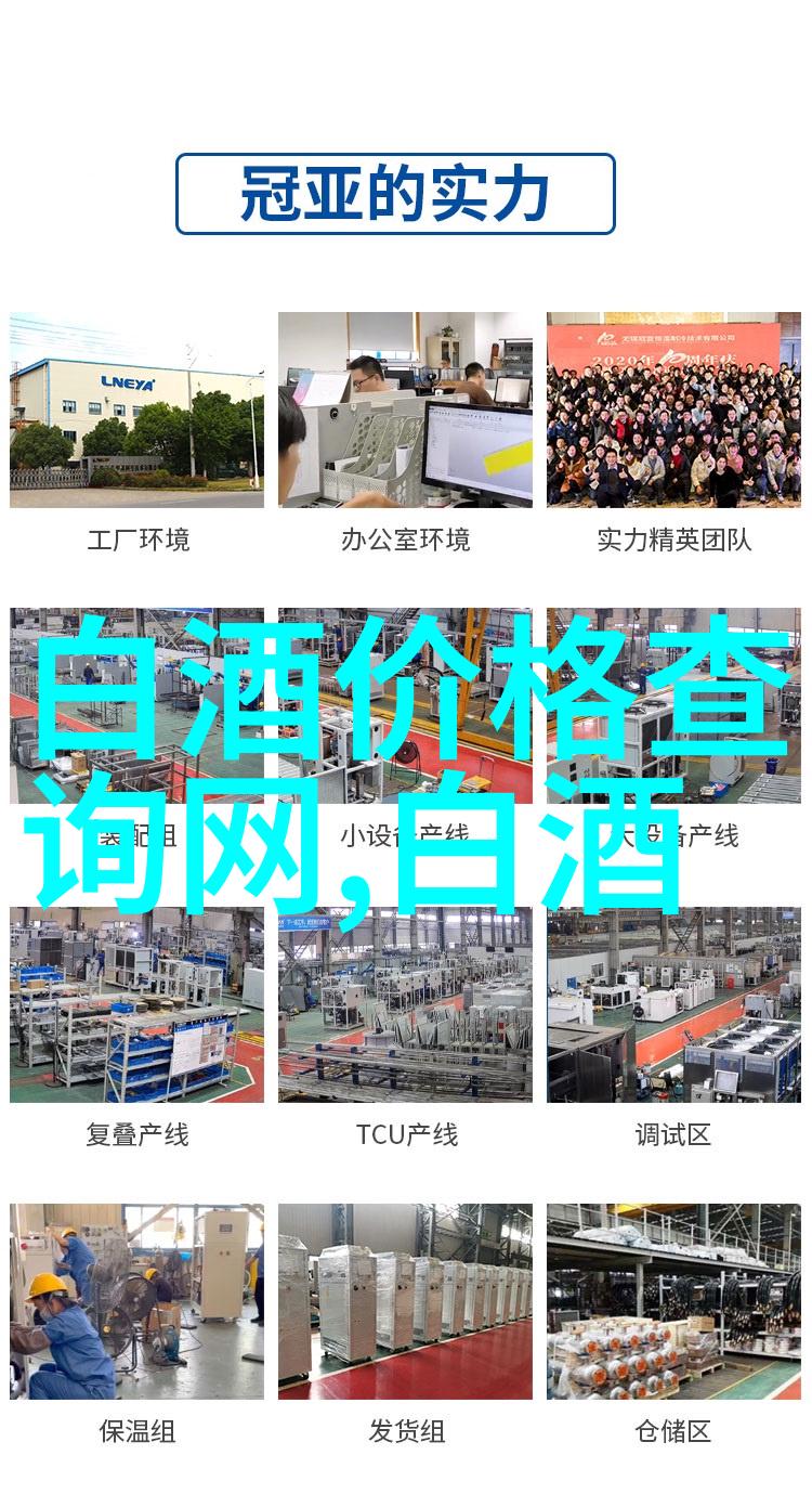 清香型深度对比宝丰优质坛30黄鹤楼H6汾酒老白汾10年哪款清香酒口感更纯净
