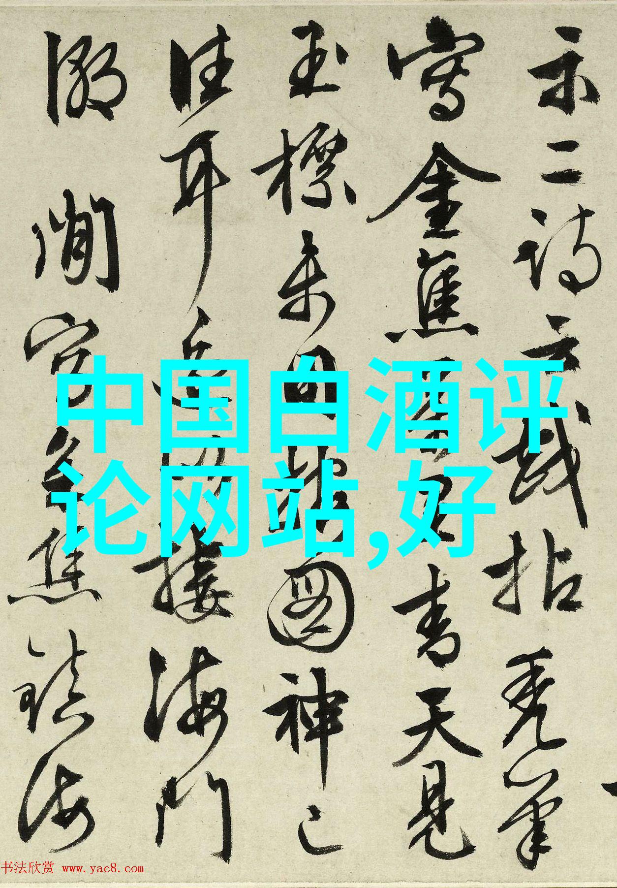 飞天茅台胶帽转动酒知识